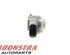 Parking assistance sensor MERCEDES-BENZ Vito Kasten (W447), MERCEDES-BENZ Vito Mixto (Double Cabin) (W447)