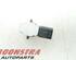 Parking assistance sensor BMW 3er Touring (F31)