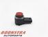 Parking assistance sensor FIAT 500 (312), FIAT 500 C (312)