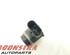 Parking assistance sensor AUDI Q3 (8UB, 8UG)