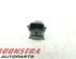 Parking assistance sensor RENAULT Clio IV Grandtour (KH)