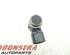 Parking assistance sensor RENAULT Clio IV Grandtour (KH)