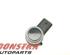 Parking assistance sensor OPEL Astra K Sports Tourer (B16)