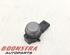 Parking assistance sensor ALFA ROMEO Giulia (952)