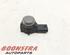 Parking assistance sensor ALFA ROMEO Giulia (952)