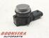 Parking assistance sensor ALFA ROMEO Giulia (952)