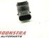 P14769940 Sensor für Einparkhilfe AUDI Q5 (FY) 5Q0919275B