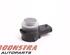 Parking assistance sensor MERCEDES-BENZ B-Klasse (W242, W246)