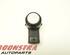 Parking assistance sensor VW Touran (5T1), VW Passat Variant (3G5, CB5), AUDI A3 Sportback (8VA, 8VF), SEAT Leon SC (5F5)