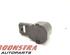 P15371685 Sensor für Einparkhilfe FIAT 500 (312) 71775015