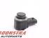 Parking assistance sensor PORSCHE PANAMERA (970)