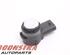 Parkeerhulpsensor SEAT Leon (5F1), SEAT Leon SC (5F5)