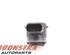 Parkeerhulpsensor SEAT Leon (5F1), SEAT Leon SC (5F5)