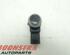 Parking assistance sensor MERCEDES-BENZ C-Klasse (W204)