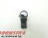 Parking assistance sensor MERCEDES-BENZ S-Klasse (W221)