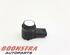 Parking assistance sensor AUDI A6 Allroad (4GH, 4GJ), AUDI A6 Avant (4G5, 4GD)