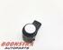 Parking assistance sensor AUDI A6 Allroad (4GH, 4GJ), AUDI A6 Avant (4G5, 4GD)