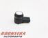 Parking assistance sensor AUDI A6 Allroad (4GH, 4GJ), AUDI A6 Avant (4G5, 4GD)