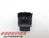 Parking assistance sensor AUDI A6 Avant (4G5, 4GD)