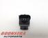 Parking assistance sensor AUDI A6 Avant (4G5, 4GD)