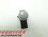 Parking assistance sensor MERCEDES-BENZ B-Klasse (W242, W246)