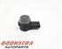 Parking assistance sensor MERCEDES-BENZ C-CLASS T-Model (S205)