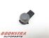 Parking assistance sensor MERCEDES-BENZ C-Klasse T-Model (S205)