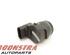 P15887517 Sensor für Einparkhilfe BMW X6 (F16, F86) 66207850470