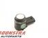 Parking assistance sensor VOLVO V60 I (155, 157), VOLVO V40 Hatchback (525, 526), VOLVO V70 III (135), VOLVO XC70 II (136)