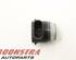 Parking assistance sensor MERCEDES-BENZ E-Klasse (W213)