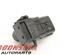 P16072945 Sensor für Einparkhilfe TOYOTA Land Cruiser (J20) 8934133160