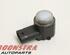 Parking assistance sensor FIAT 500 (312), FIAT 500 C (312)