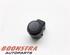 Parking assistance sensor FORD Galaxy (WA6), FORD S-Max (WA6)