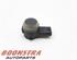 Parking assistance sensor MERCEDES-BENZ E-Klasse T-Model (S212)