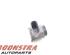 Parking assistance sensor VOLVO XC60 (156), VOLVO V40 Hatchback (525, 526), VOLVO V60 I (155, 157), VOLVO S60 II (134)