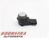 Parking assistance sensor MERCEDES-BENZ E-Klasse T-Model (S212)