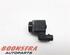 Parking assistance sensor AUDI Q5 (8RB)