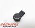 Parking assistance sensor PORSCHE Panamera (970)