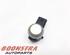 Parking assistance sensor MERCEDES-BENZ C-Klasse (W205)