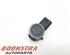 Parking assistance sensor MERCEDES-BENZ C-Klasse (W205)