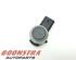 Parking assistance sensor MERCEDES-BENZ C-Klasse (W205)