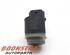 Parking assistance sensor RENAULT Megane III Grandtour (KZ0/1)