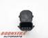 Parking assistance sensor RENAULT Megane III Grandtour (KZ0/1)