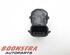 Parking assistance sensor RENAULT Megane III Grandtour (KZ0/1)