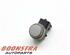 Parking assistance sensor RENAULT Megane III Grandtour (KZ0/1)