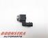 Parking assistance sensor RENAULT Megane III Grandtour (KZ0/1)