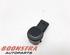 Parking assistance sensor PORSCHE Panamera (970)