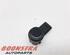 Parking assistance sensor PORSCHE PANAMERA (970)