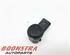 Parking assistance sensor LAND ROVER Range Rover IV (L405)