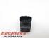 Parking assistance sensor LAND ROVER Range Rover IV (L405)